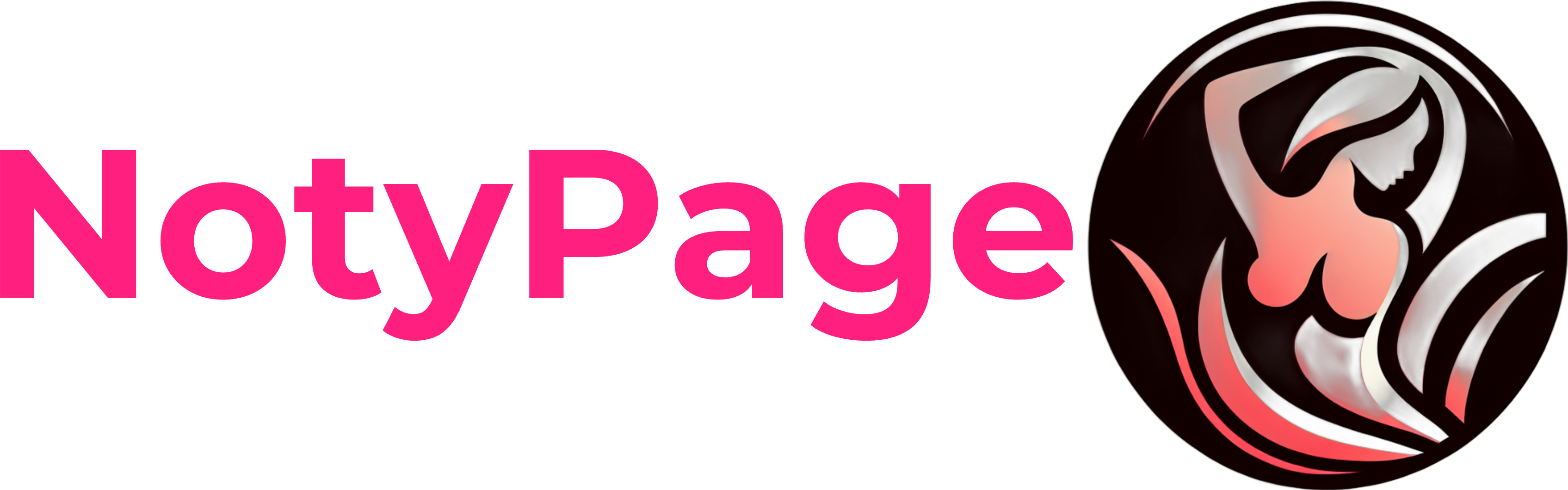 NotyPage