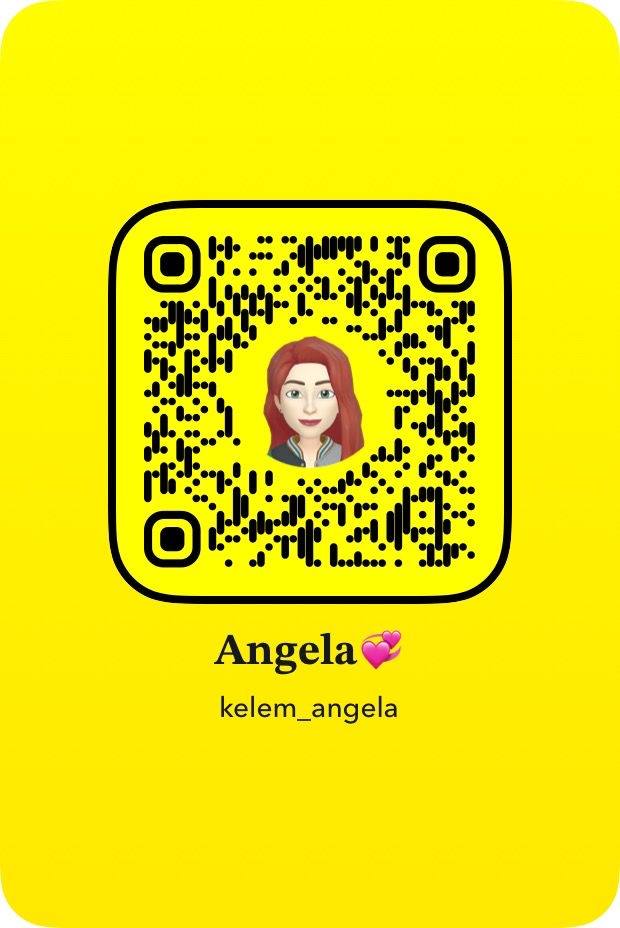 NATURAL RED HEAD, IRISH-AMERICAN. I’M READY FOR SOME REAL FUN(MASSAGE, SEX, HEAD) ALL INCLUSIVE. PAY ON ARRIVAL💯 NATURAL RED HEAD, IRISH-AMERICAN. I’M READY FOR SOME REAL FUN(MASSAGE, SEX, HEAD) ALL INCLUSIVE. PAY ON ARRIVAL💯