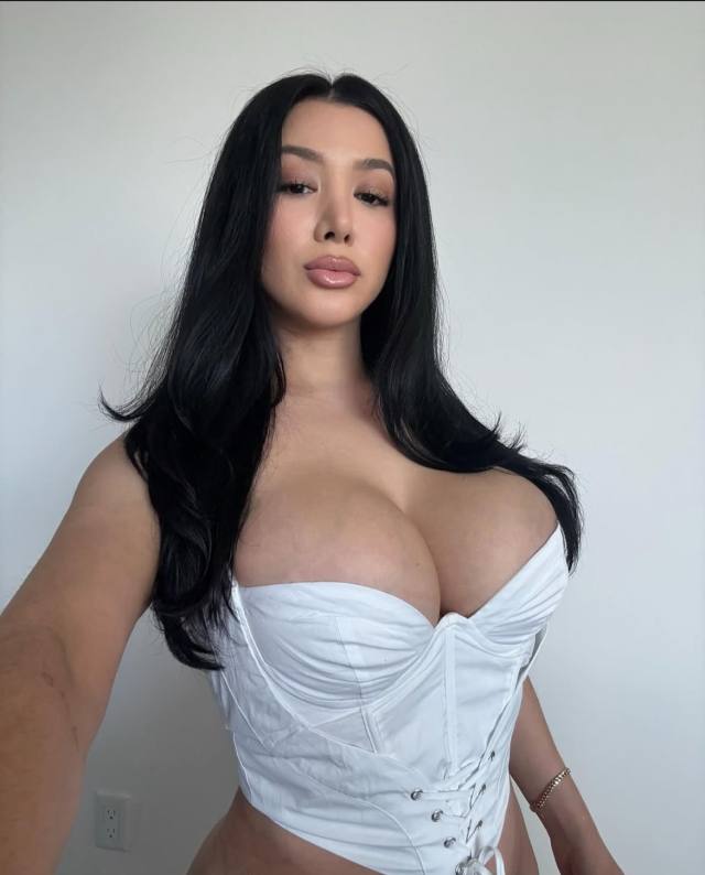 PAYMENT π ACCEPTED βοΈ IN PERSON I OFFER FUN ,MASSAGES ,SELL ALL KINDS OF DRUGS,AND π₯΅ PILLS π π I ALSO SELL NUDE PICS AND VID PAYMENT π ACCEPTED βοΈ IN PERSON I OFFER FUN ,MASSAGES ,SELL ALL KINDS OF DRUGS,AND π₯΅ PILLS π π I ALSO SELL NUDE PICS AND VID