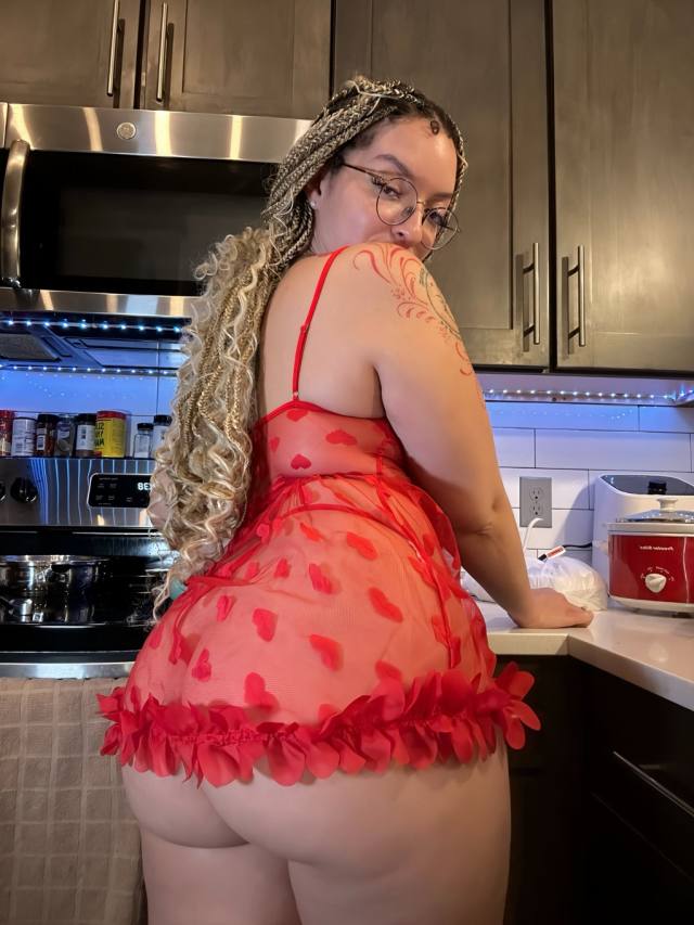 💯🤤 I Can Host or Visit 💚Your Place And Car Call also Available and I sell video content 😋 Call me: +14059569693 💯🤤 I Can Host or Visit 💚Your Place And Car Call also Available and I sell video content 😋 Call me: +14059569693