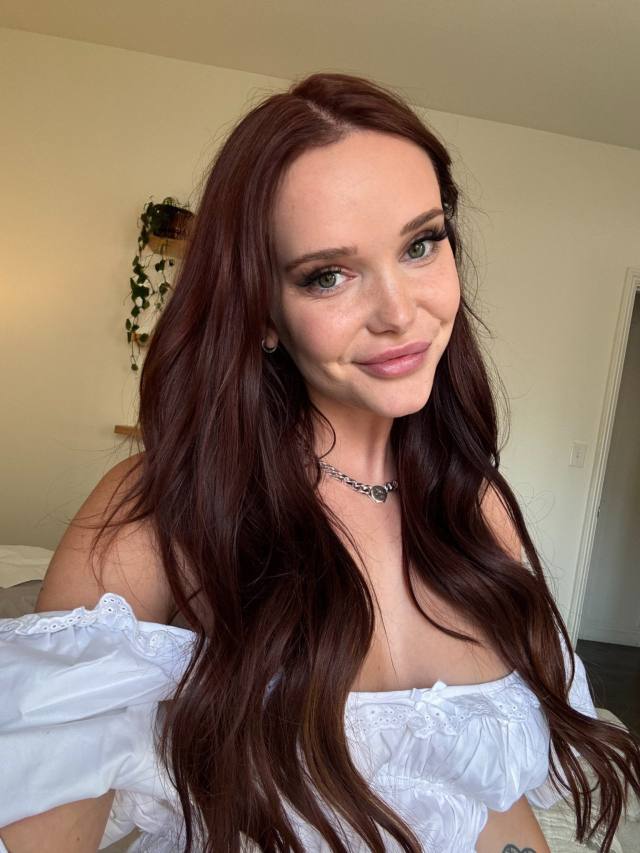 Hot sexy girl with magical hands💦🥰I offer all sort of massage with no rules😍💕my place or yours💦let have a nice time honey💕 Hot sexy girl with magical hands💦🥰I offer all sort of massage with no rules😍💕my place or yours💦let have a nice time honey💕