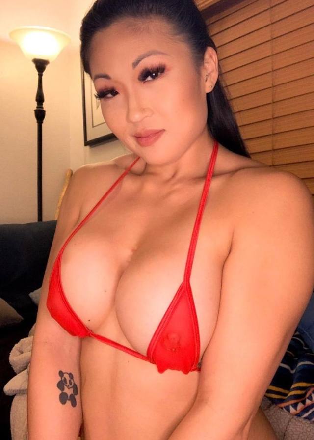 No deposit β Hot Nuru, teasing touch π
, milking table & bareback β all for your deepest desires π π¦π¦ 5857599577 No deposit β Hot Nuru, teasing touch π
, milking table & bareback β all for your deepest desires π π¦π¦ 5857599577