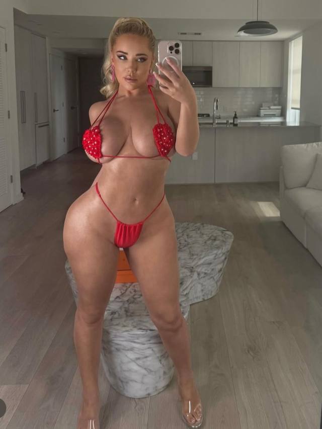 I offer hourly and overnight rate for as long as you want to be dripping am ready to make your whole days sweeter. Text/Call I offer hourly and overnight rate for as long as you want to be dripping am ready to make your whole days sweeter. Text/Call