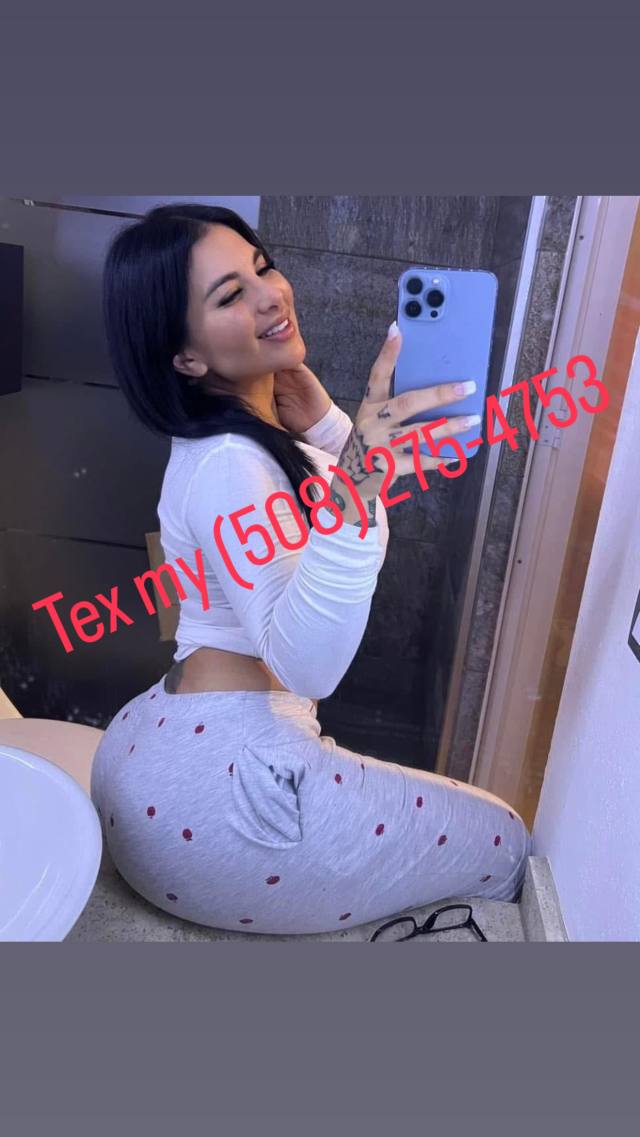 ๐ฆ๐I do all kinds of sex ๐คค๐๐๐ป๐๐ปat home write to me at my number Iโm on sale. (508) 275-4753 ๐ฆ๐I do all kinds of sex ๐คค๐๐๐ป๐๐ปat home write to me at my number Iโm on sale. (508) 275-4753