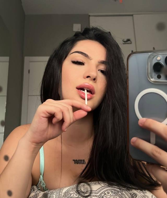 I’m Leah Sophia (859-460-6452) available for both Incall and outcallWhatsApp ; (859-460-6452) TELEGRAM; leahsophia304 SIGNA I’m Leah Sophia (859-460-6452) available for both Incall and outcallWhatsApp ; (859-460-6452) TELEGRAM; leahsophia304 SIGNA