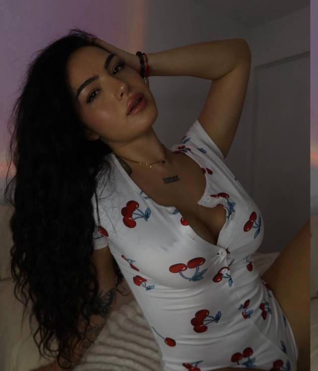 I’m Leah Sophia (859-460-6452) available for both Incall and outcallWhatsApp ; (859-460-6452) TELEGRAM; leahsophia304 SIGNA I’m Leah Sophia (859-460-6452) available for both Incall and outcallWhatsApp ; (859-460-6452) TELEGRAM; leahsophia304 SIGNA