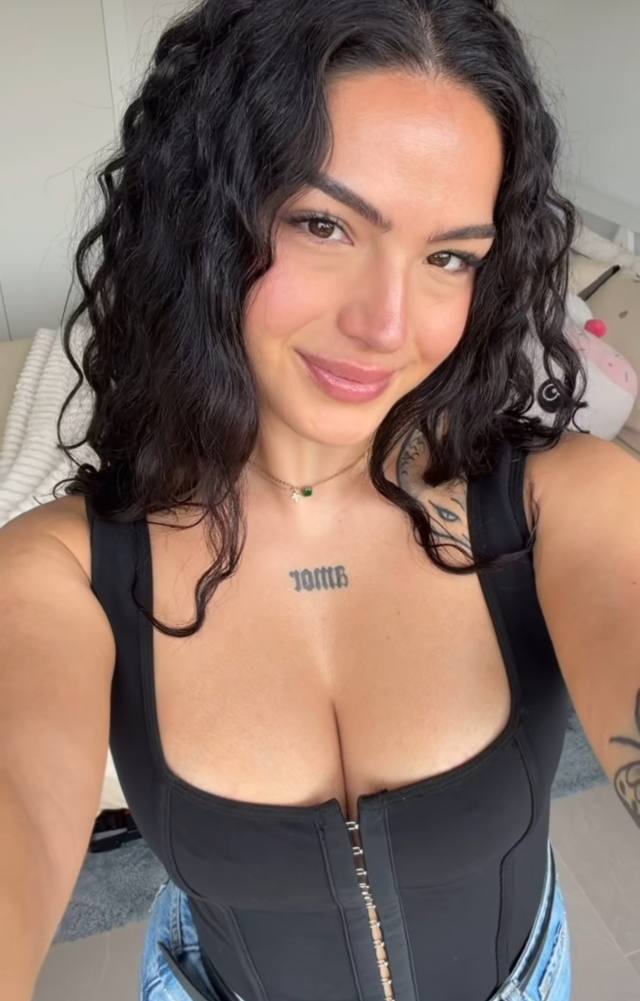 I’m Leah Sophia (859-460-6452) available for both Incall and outcallWhatsApp ; (859-460-6452) TELEGRAM; leahsophia304 SIGNA I’m Leah Sophia (859-460-6452) available for both Incall and outcallWhatsApp ; (859-460-6452) TELEGRAM; leahsophia304 SIGNA