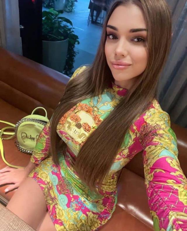Am down to fuck both Incall and outcall ๐๐๐๐ฌ Am down to fuck both Incall and outcall ๐๐๐๐ฌ