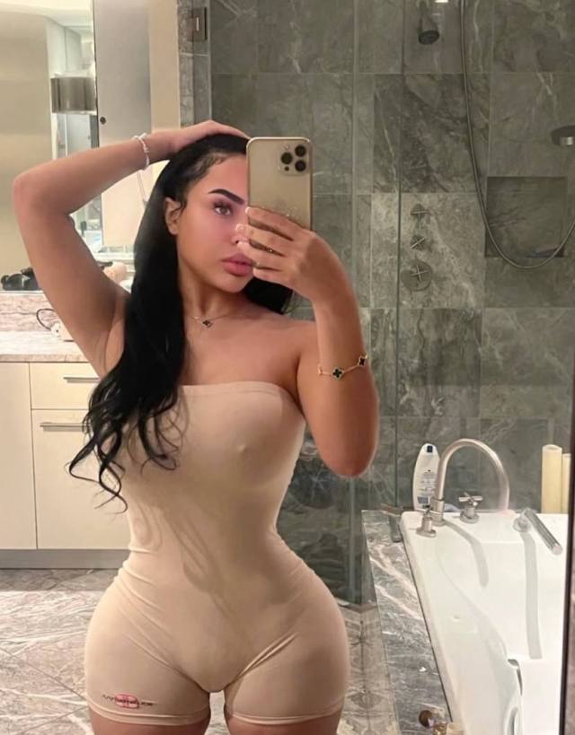 Your Luxury Escape Discreet, Sensual, and Classically Beautiful π₯°ππ Your Luxury Escape Discreet, Sensual, and Classically Beautiful π₯°ππ