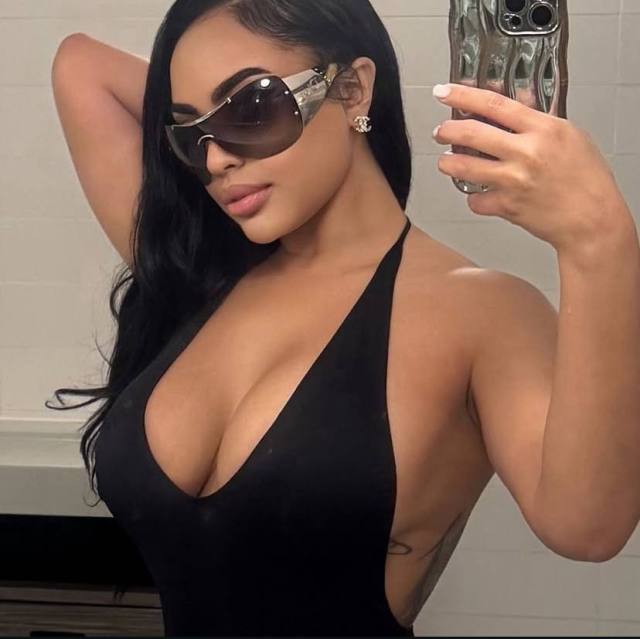 Your Luxury Escape Discreet, Sensual, and Classically Beautiful π₯°ππ Your Luxury Escape Discreet, Sensual, and Classically Beautiful π₯°ππ