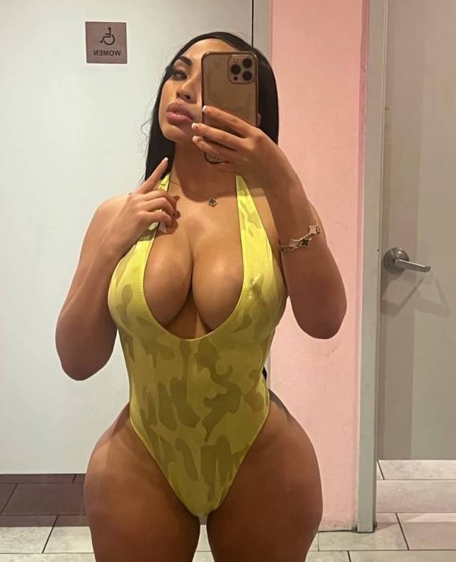 Your Luxury Escape Discreet, Sensual, and Classically Beautiful π₯°ππ Your Luxury Escape Discreet, Sensual, and Classically Beautiful π₯°ππ
