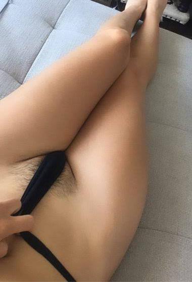 I’m available to make you cum multiple times till you feel paradise in bed and I love squirting 💦🤪🍆😜💞🥰 I’m available to make you cum multiple times till you feel paradise in bed and I love squirting 💦🤪🍆😜💞🥰