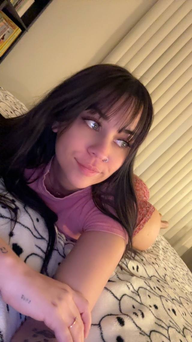 Hey Guys I'm here to give you a special time and unforgettable experiences💦I sell content, party favor, also 420 🍃friendly te Hey Guys I'm here to give you a special time and unforgettable experiences💦I sell content, party favor, also 420 🍃friendly te