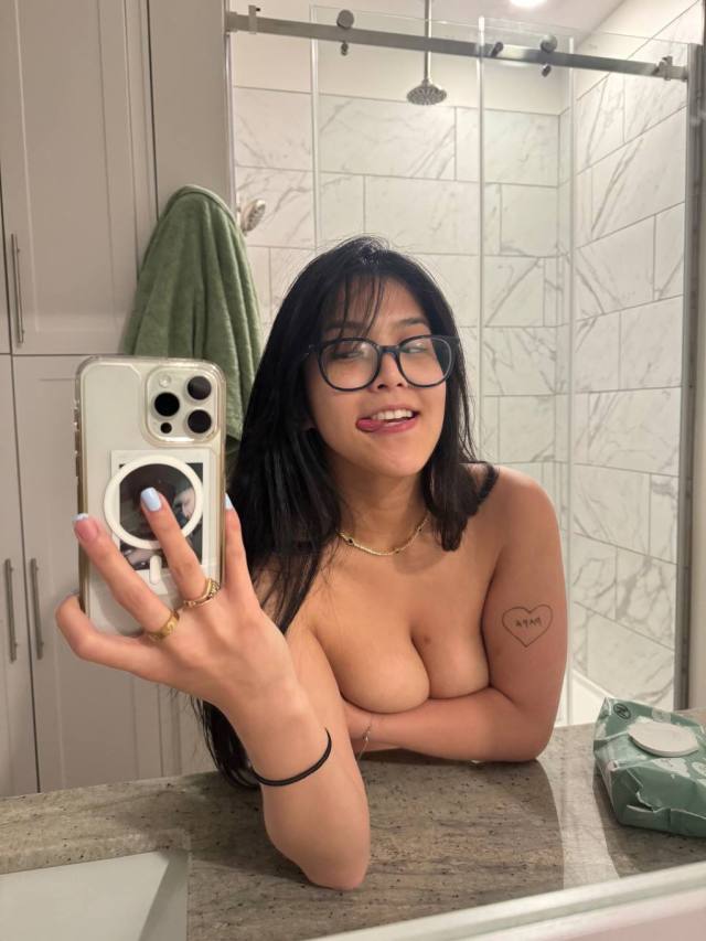 🔥💦 I ACCEPT PAYMENT IN PERSON ❤️❤️ no Bullshit AM NEW IN TOWN  WE CAN WORK FOR REGULAR ❤️❤️TEXT ME: +1 (347) 982-6881 🔥💦 I ACCEPT PAYMENT IN PERSON ❤️❤️ no Bullshit AM NEW IN TOWN  WE CAN WORK FOR REGULAR ❤️❤️TEXT ME: +1 (347) 982-6881