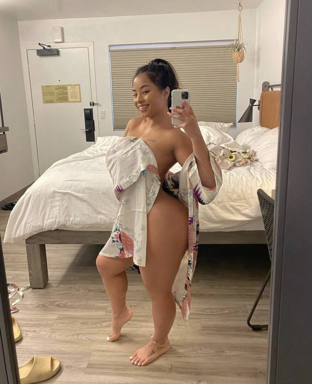Iโm AVAILABLE ๐งฒWANNA TASTE ๐HOW SWEET๐ I AM? ๐ โค๏ธ TEXT: +17205034855 Iโm AVAILABLE ๐งฒWANNA TASTE ๐HOW SWEET๐ I AM? ๐ โค๏ธ TEXT: +17205034855