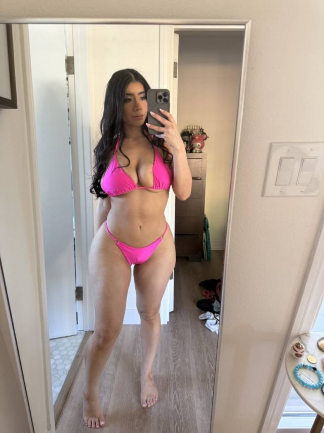 Your first time? hit me up as I handle shy 🙈 guy... WORK ALONE💦🍑🍆, NO PIMP, NO MISTRESS 🥵🤩. +1 (757) 931 3083 YOU’RE 💯 SAFE… Your first time? hit me up as I handle shy 🙈 guy... WORK ALONE💦🍑🍆, NO PIMP, NO MISTRESS 🥵🤩. +1 (757) 931 3083 YOU’RE 💯 SAFE…