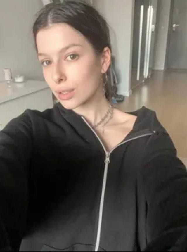 💦 ACCEPT PAYMENT IN PERSON ❤️❤️ no Bullshit | Can Host or Visit Your Place AM NEW IN TOWN WE CAN WORK FOR REGULAR ❤️❤️To boo 💦 ACCEPT PAYMENT IN PERSON ❤️❤️ no Bullshit | Can Host or Visit Your Place AM NEW IN TOWN WE CAN WORK FOR REGULAR ❤️❤️To boo