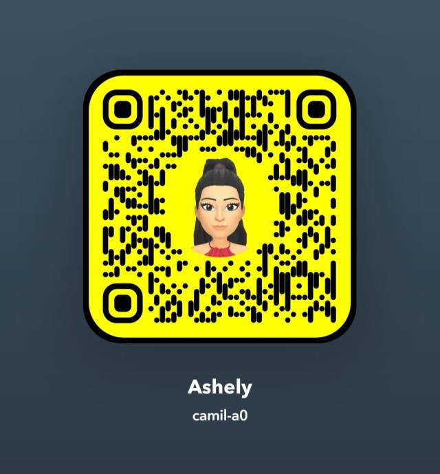 Add me Snap ::: camil-a0 iβm available for sex i offer anal oral bbj massage and more ππ¦π¦π₯°π₯°π
π₯π₯π₯π₯ Add me Snap ::: camil-a0 iβm available for sex i offer anal oral bbj massage and more ππ¦π¦π₯°π₯°π
π₯π₯π₯π₯
