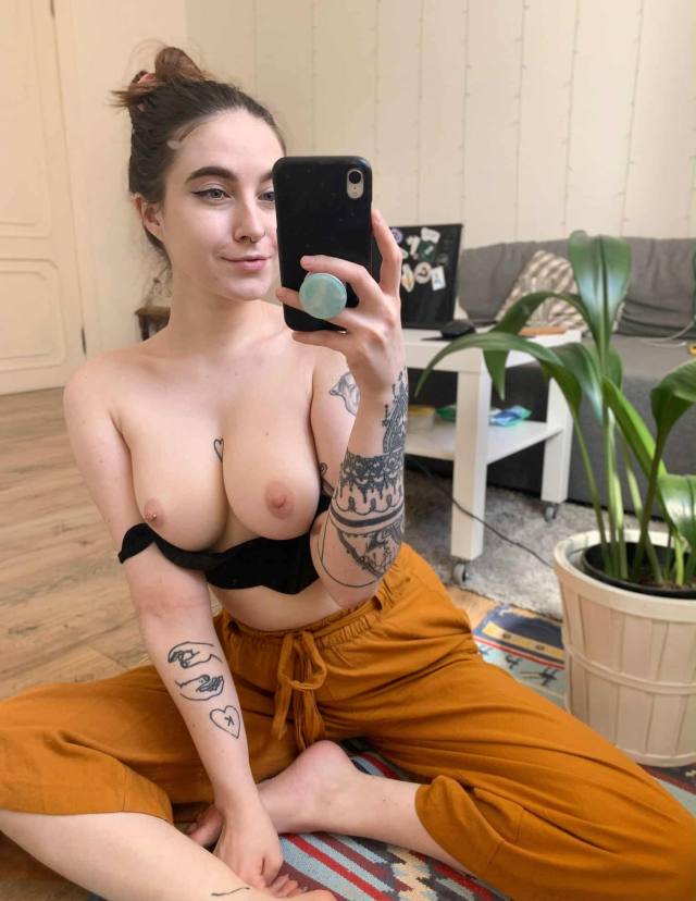 TEXT MY TEXT ME💌: +1 346-233-0962 TEXT MY TELEGRAM💌: @hottbe TEXT MY WHATSAPP💌: +13462068198 TEXT MY TEXT ME💌: +1 346-233-0962 TEXT MY TELEGRAM💌: @hottbe TEXT MY WHATSAPP💌: +13462068198