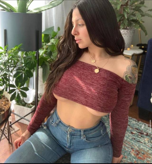 Iโm๐ฏ% Real & Ready Now๐ฏ INCALL/OUTCALL ๐available (ice) (molly)(420) (weed) hit me up Iโm๐ฏ% Real & Ready Now๐ฏ INCALL/OUTCALL ๐available (ice) (molly)(420) (weed) hit me up