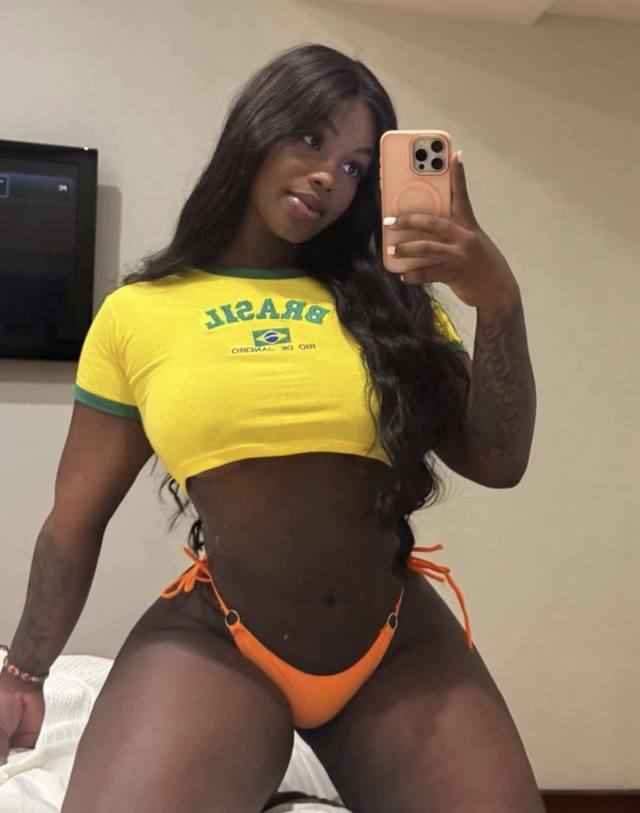 I’m available🍑❤️💦🔥💬 all day and night for incoming and outgoing calls... send me a text message to get a rate and an unforget I’m available🍑❤️💦🔥💬 all day and night for incoming and outgoing calls... send me a text message to get a rate and an unforget