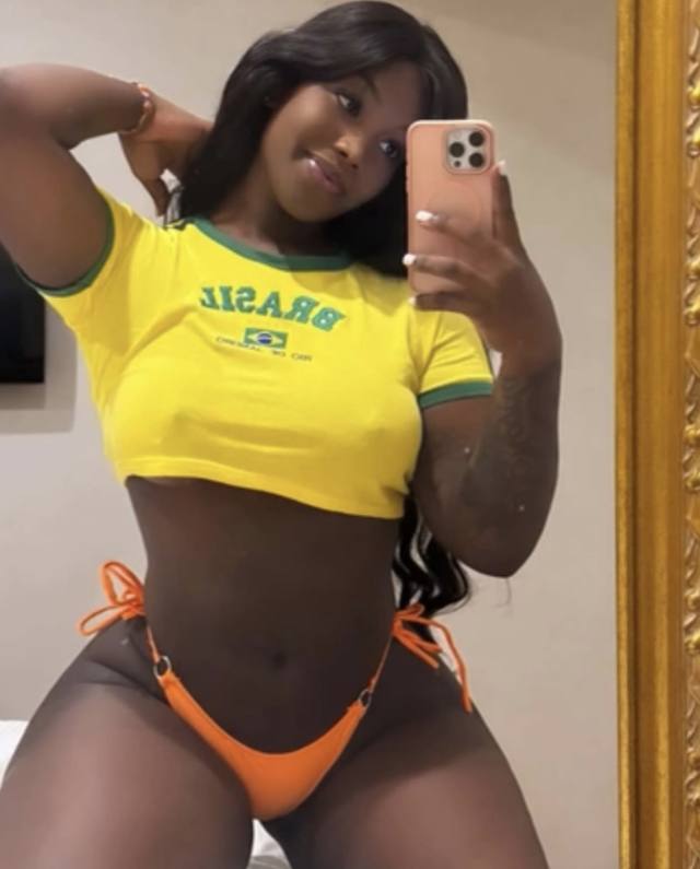 I’m available🍑❤️💦🔥💬 all day and night for incoming and outgoing calls... send me a text message to get a rate and an unforget I’m available🍑❤️💦🔥💬 all day and night for incoming and outgoing calls... send me a text message to get a rate and an unforget