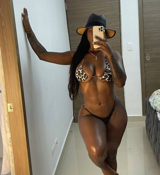 I’m available🍑❤️💦🔥💬 all day and night for incoming and outgoing calls... send me a text message to get a rate and an unforget I’m available🍑❤️💦🔥💬 all day and night for incoming and outgoing calls... send me a text message to get a rate and an unforget