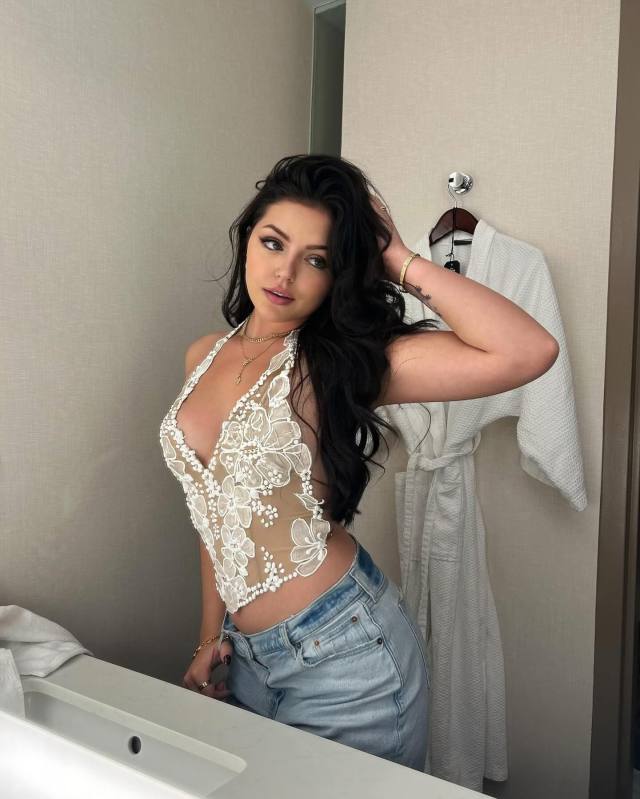 Available anytime for in call and out call on Oral sex, fetish, Regular sex, Anal, BJ, Bbw, BBBW in different amazing style❤️ Available anytime for in call and out call on Oral sex, fetish, Regular sex, Anal, BJ, Bbw, BBBW in different amazing style❤️