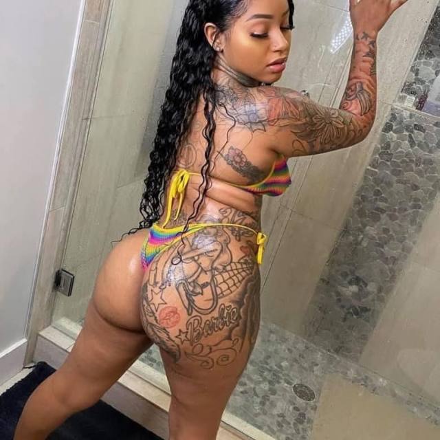 💜I ACCEPT PAYMENT ON ARRIVAL💛Incall Or Outcall? ☎️ +12709313426 💜I ACCEPT PAYMENT ON ARRIVAL💛Incall Or Outcall? ☎️ +12709313426