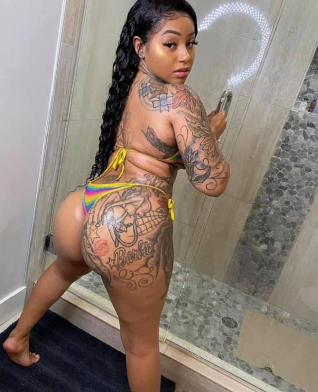 💜I ACCEPT PAYMENT ON ARRIVAL💛Incall Or Outcall? ☎️ +12709313426 💜I ACCEPT PAYMENT ON ARRIVAL💛Incall Or Outcall? ☎️ +12709313426