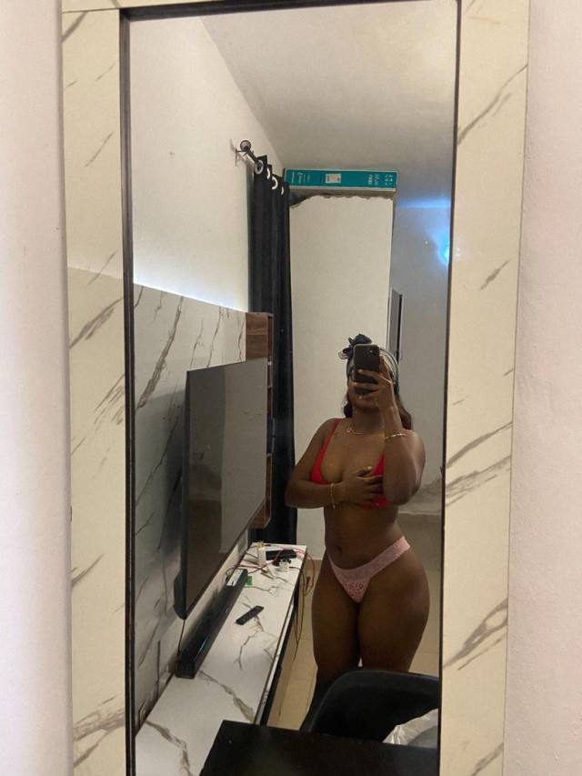 VERIFIED ✅❤️EBONY GIRL IN TOWN IS ACTIVE FOR NEARBY MEET UP IM FUN🤭 TELEGRAM: munalove606 Signal: Munarose.25 VERIFIED ✅❤️EBONY GIRL IN TOWN IS ACTIVE FOR NEARBY MEET UP IM FUN🤭 TELEGRAM: munalove606 Signal: Munarose.25