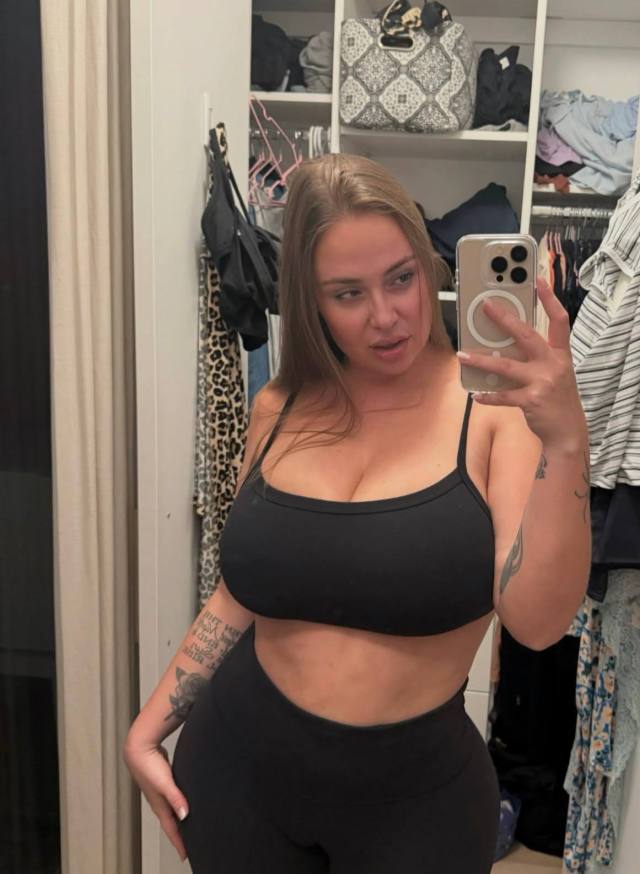 !! NO PAYMENT NEEDED !! I just wanna fuck and get my pussy eaten up, seeking fun !" !! NO PAYMENT NEEDED !! !! NO PAYMENT NEEDED !! I just wanna fuck and get my pussy eaten up, seeking fun !" !! NO PAYMENT NEEDED !!