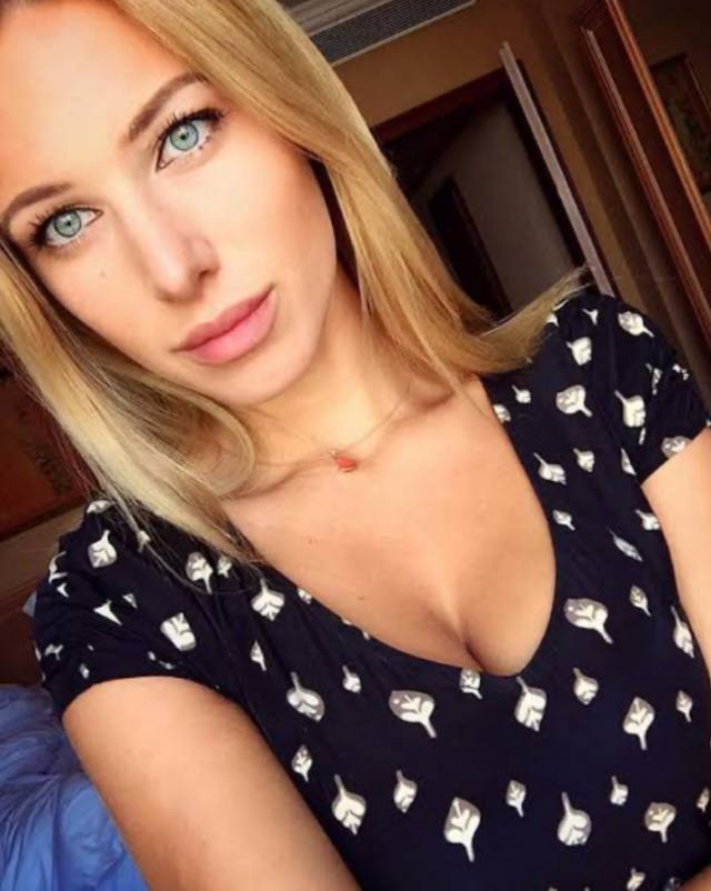 πβ€οΈπI offer sex with no restrictions and erotic massage 8456895314 πβ€οΈπI offer sex with no restrictions and erotic massage 8456895314