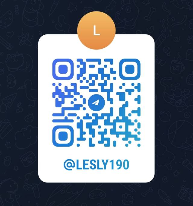 β lesley π―%ββΊβΆβ Good timeππ ππ₯ New girl Hot and sexy βππ« Follow My Telegram ::: @lesly190 β lesley π―%ββΊβΆβ Good timeππ ππ₯ New girl Hot and sexy βππ« Follow My Telegram ::: @lesly190