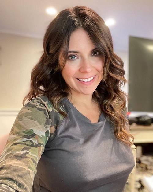 .๐๐๐ ๐๐๐๐ซ๐ฌ ๐๐จ๐ญ ๐๐จ๐ฆโ
๐๐ฎ๐ข๐๐ฒ ๐๐ฎ๐ฌ๐ฌ๐ฒ๐
๐๐ฎ๐ซ๐ฏ๐ฒ ๐๐ฌ๐ฌ๐
๐๐๐๐๐ฒ ๐๐จ๐ซ ๐๐ฎ๐๐ค๐
๐๐จ๐ง๐ญ ๐ฆ๐ข๐ฌ๐ฌ ๐จ๐ฎ๐ญ๐
๐๐ข๐ญ ๐๐ฒ ๐๐ก๐๐ญ๐ฌ๐๐ฉ๐ฉ+๐๐ข๐ ๐ง๐๐ฅ+๐๐ฎ๐ฆ๐๐๐ซ=945-366-7956 .๐๐๐ ๐๐๐๐ซ๐ฌ ๐๐จ๐ญ ๐๐จ๐ฆโ
๐๐ฎ๐ข๐๐ฒ ๐๐ฎ๐ฌ๐ฌ๐ฒ๐
๐๐ฎ๐ซ๐ฏ๐ฒ ๐๐ฌ๐ฌ๐
๐๐๐๐๐ฒ ๐๐จ๐ซ ๐๐ฎ๐๐ค๐
๐๐จ๐ง๐ญ ๐ฆ๐ข๐ฌ๐ฌ ๐จ๐ฎ๐ญ๐
๐๐ข๐ญ ๐๐ฒ ๐๐ก๐๐ญ๐ฌ๐๐ฉ๐ฉ+๐๐ข๐ ๐ง๐๐ฅ+๐๐ฎ๐ฆ๐๐๐ซ=945-366-7956