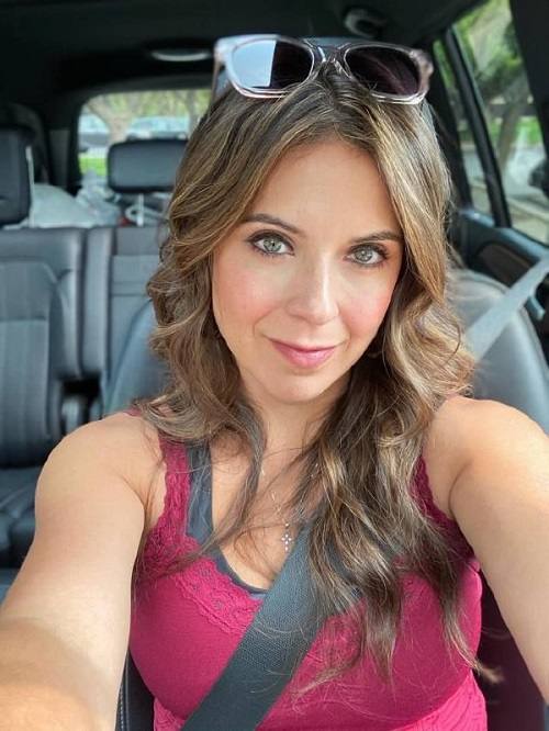 .๐๐๐ ๐๐๐๐ซ๐ฌ ๐๐จ๐ญ ๐๐จ๐ฆโ
๐๐ฎ๐ข๐๐ฒ ๐๐ฎ๐ฌ๐ฌ๐ฒ๐
๐๐ฎ๐ซ๐ฏ๐ฒ ๐๐ฌ๐ฌ๐
๐๐๐๐๐ฒ ๐๐จ๐ซ ๐๐ฎ๐๐ค๐
๐๐จ๐ง๐ญ ๐ฆ๐ข๐ฌ๐ฌ ๐จ๐ฎ๐ญ๐
๐๐ข๐ญ ๐๐ฒ ๐๐ก๐๐ญ๐ฌ๐๐ฉ๐ฉ+๐๐ข๐ ๐ง๐๐ฅ+๐๐ฎ๐ฆ๐๐๐ซ=945-366-7956 .๐๐๐ ๐๐๐๐ซ๐ฌ ๐๐จ๐ญ ๐๐จ๐ฆโ
๐๐ฎ๐ข๐๐ฒ ๐๐ฎ๐ฌ๐ฌ๐ฒ๐
๐๐ฎ๐ซ๐ฏ๐ฒ ๐๐ฌ๐ฌ๐
๐๐๐๐๐ฒ ๐๐จ๐ซ ๐๐ฎ๐๐ค๐
๐๐จ๐ง๐ญ ๐ฆ๐ข๐ฌ๐ฌ ๐จ๐ฎ๐ญ๐
๐๐ข๐ญ ๐๐ฒ ๐๐ก๐๐ญ๐ฌ๐๐ฉ๐ฉ+๐๐ข๐ ๐ง๐๐ฅ+๐๐ฎ๐ฆ๐๐๐ซ=945-366-7956