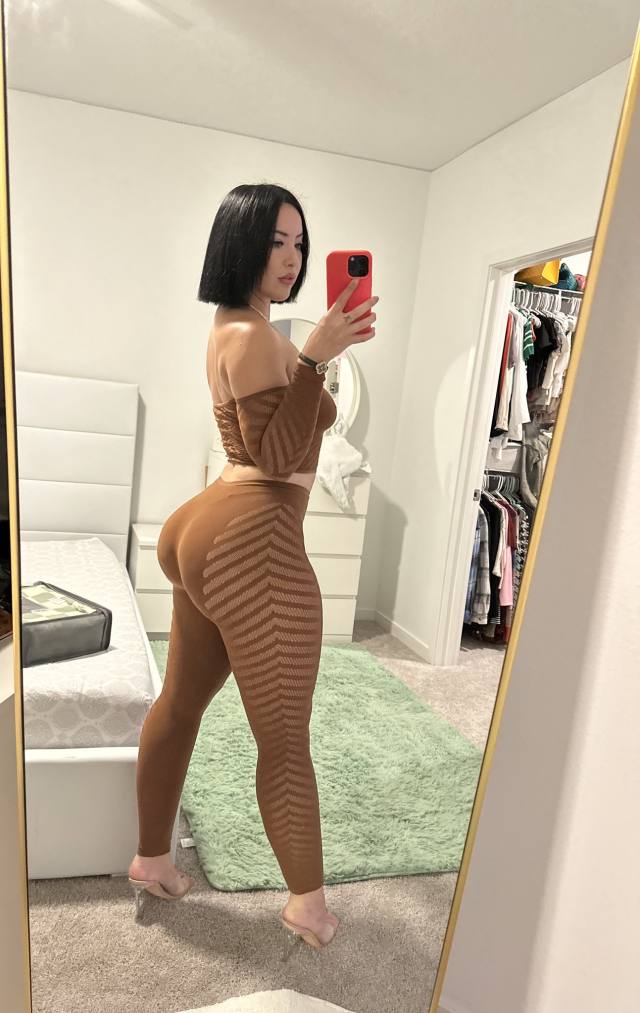 ✅I’m Available for INCALL, OUTCALL or CAR-DATE SEX SERVICE 💕 ✅I’m Available for INCALL, OUTCALL or CAR-DATE SEX SERVICE 💕