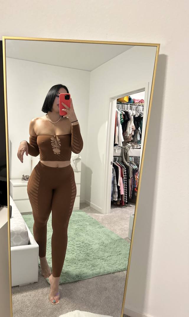 ✅I’m Available for INCALL, OUTCALL or CAR-DATE SEX SERVICE 💕 ✅I’m Available for INCALL, OUTCALL or CAR-DATE SEX SERVICE 💕