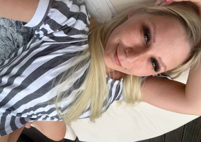 HOT š„µ SEXY, CURVY AND EROTICš
 HOT š„µ SEXY, CURVY AND EROTICš